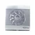 airRoxy Standardni kopalniški ventilator Premium 150