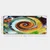 Slika Wallity YTY293906417_50120, 50x120 cm