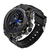 Sat SANDA VI-14294 - Crna / Srebrna KP14294