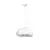 Opviq Luster Loval-40-Luna, Beli
