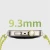 HUAWEI Watch Fit 4 Pro Green