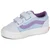 Vans Old Skool V Modra