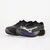 Mizuno Hyperwarp Elite