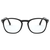 Persol Naočare PO 3007VM 95
