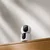 XIAOMI Smart Camera C300 Dual EU, bela