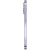 Phone case Baseus Crystal Clear for iPhone 14 Pro Max, transparent (6932172627713)