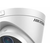 Kamera Hdtvi Ds-2Ce56D5T-Vfit3 Hikvision
