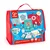 Hape Igralni set - Mali zdravnik