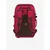 CabinZero Adv 32L Miami Magenta Nahrbtnik 838186 Roza