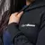 GymBeam Ženska duksa Zipper Hoodie Black