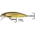 Vobler Rapala -X-Rap Countdown- XRCD07