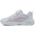 Puma patike Puma X-Ray 3 LT AC+ PS za devojčice
