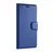 ALIVO preklopna futrola za Samsung Galaxy S26+, plava