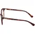 Max Mara Naočare MM 5084 052