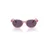 Ray-Ban Junior RJ9080S 71691A