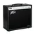 Peavey Invective 20 112 Combo