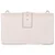 Pinko 105857A0F1 Bela