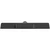 PRESTIGIO Solutions Video Conferencing Collaboration Bar Alpha PVCCU12M601