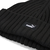 Puma Essentials Fisherman Beanie Hat, Black, Accessories
