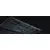 Razer Gaming tastatura Ornata V3 X, RGB osvetljenje, 1000 Hz, Crna