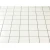 FUF 953 FugenFrisch anthrazit 66 300 ml
