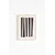 Wallity Slika Ersydata15-70100, 3 dela, 70 x 100 cm