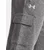 Hlače Under Armour Rival Fleece Cargo