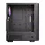 Antec Kućište VX310 ARGB, Gaming, Crno