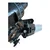 SkyOptics teleskop BM-800203EQ IV