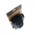 Maxxis Dissector WT EXO+ TR 3C MaxxGrip 29x2,4 Pnevmatike