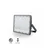 BBLINK Solarna svetiljka A03 200W 4000K IP65