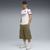 Puma Dres ACM Away Jersey Replica 2025/26