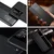 Maska na preklop Smart view cover za Samsung S10 Lite/ G770/ A91/ A915F, Crna