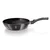 KINGHoff 28Cm granitna kuhalnica Berlinger Haus Bh-6900 Carbon Pro