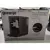 GORENJE GFACM20S Aparat za kafu OUTLET