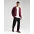 Only & Sons Majica ONSFRED roza