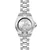 Ure Invicta 24529