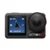 DJI Osmo Action 5 Pro Standard Combo ( CP.OS.00000349.02 )