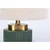 RABALUX Glovy 74046 Stona lampa