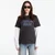 Majice HUMAN MADE Graphic T-Shirt UNISEX Black S