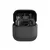 SmallRig S70-C1 Wireless Microphone with USB-C Adapter for Phones (Black) 5718
