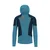 Karpos MEN'S LAVAREDO JACKET, tekaška jakna