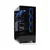 EWE PC AMD GAMING računar Ryzen 9 7900 32GB 1TB AMD9070XT 16GB