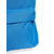 ADIDAS Ranac clsc bars BP U