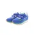 U.S. polo Assn. Patike za dečake Nobik009K3Nh1_9644683_Blublu-Gre, Plave