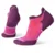 Nogavice Smartwool Run Targeted Cushion Low 1671
