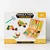 Set Alata za Decu - 34el