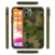 Maska PC Army za Huawei P40 Pro tamno zelena
