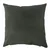 Aberto Design Jastuk 43x43cm Tamnozeleni