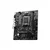 Msi matična ploča Am5 A620M-B Pro 2Ksddr5 6800 MHz, 1Kspciek16 4.0, Pciek1, M.2, Hdmi, Vga, 4Kssataiii, Gbe Lan, 7E28-017R